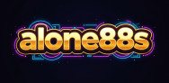 alone88s